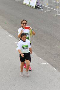 BIB: 746
                            <button type="button" onclick="openModal(3557985)" class="btn btn-primary btn-sm float-right btn-popup" data-toggle="modal" data-target=".modal-high-quality">
                        <i class="fas fa-shopping-cart"></i> Add to Cart
                    </button>
                                            <button type="button" onclick="isThisMe(3557985, true)" class="btn btn-success btn-sm float-right btn-popup btn-isme hidden" data-toggle="tooltip" data-placement="bottom" title="นี่คือรูปของคุณใช่ไหม คลิกที่นี่เพื่อเอาเข้าอัลบั้ม">
                        <i class="fas fa-plus"></i> Add to album
                    </button>
                    <button type="button" onclick="isThisMe(3557985, false)" class="btn btn-warning btn-sm float-right btn-popup btn-isnotme hidden">
                        <i class="fas fa-ban"></i> Remove from album
                    </button>